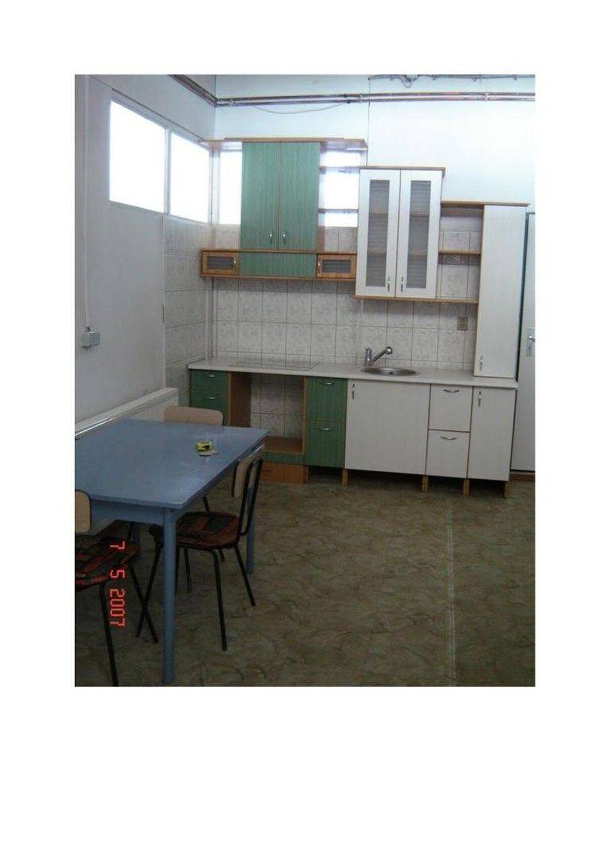 Skladové priestory 770 m2 a 792 m2 v Piešťanoch — foto 5