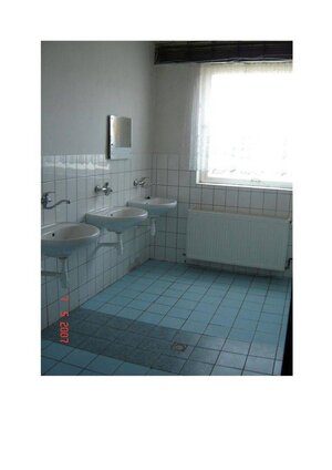 Skladové priestory 770 m2 a 792 m2 v Piešťanoch — foto 4
