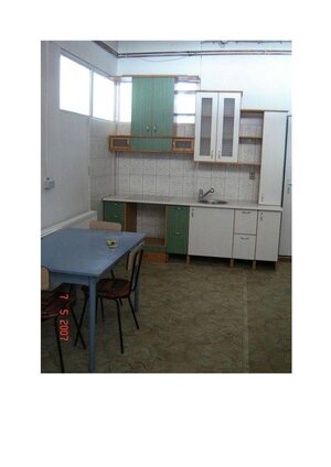 Skladové priestory 770 m2 a 792 m2 v Piešťanoch — foto 5