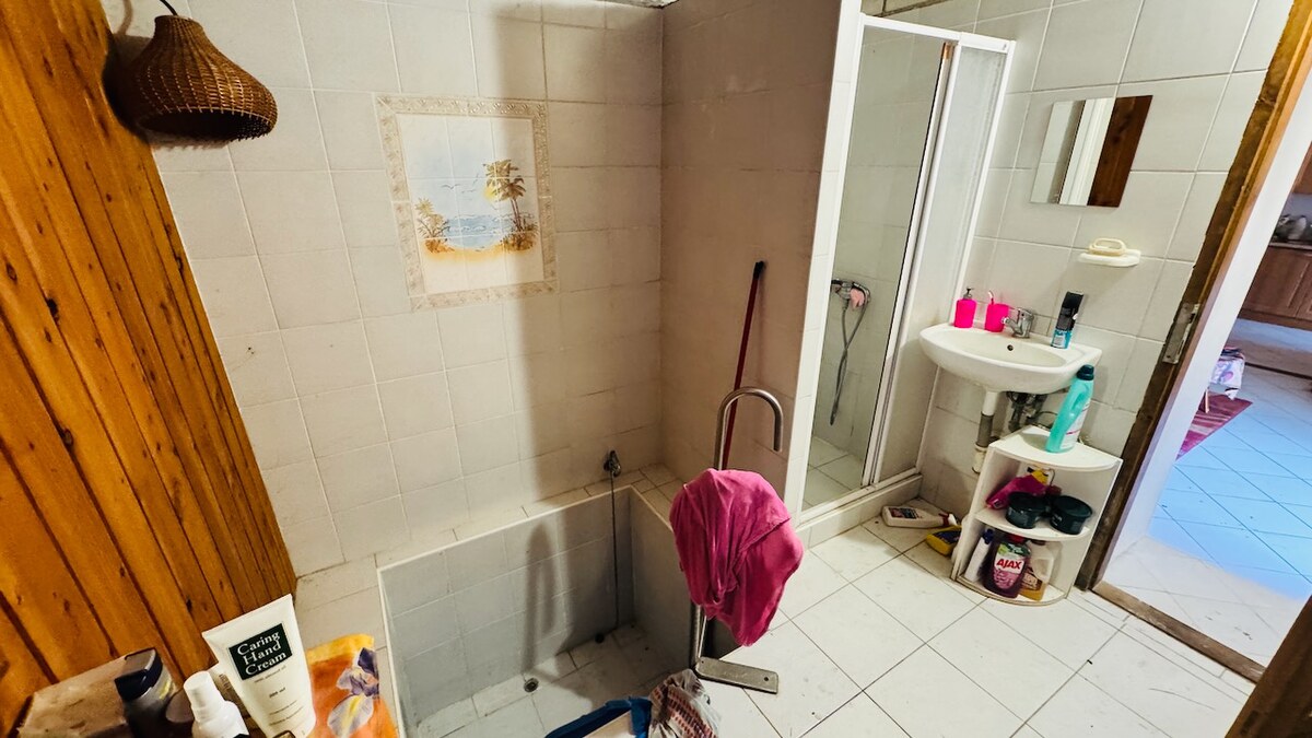 Na predaj 2 chalupy a 1 chatka Horná Ves – Pacov - pozemky 1488 m2 — foto 30
