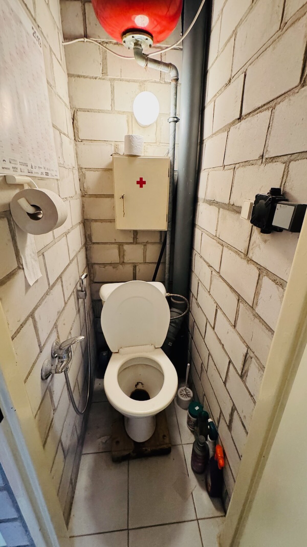 Na predaj 2 chalupy a 1 chatka Horná Ves – Pacov - pozemky 1488 m2 — foto 31