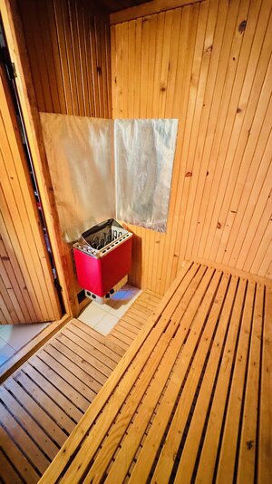 Na predaj 2 chalupy a 1 chatka Horná Ves – Pacov - pozemky 1488 m2 — foto 28
