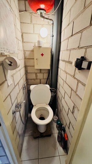 Na predaj 2 chalupy a 1 chatka Horná Ves – Pacov - pozemky 1488 m2 — foto 31
