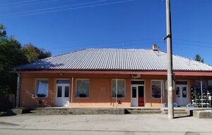 Rodinný dom - Potraviny v obci Bardoňovo — foto 1