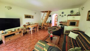 Chata Nemečky - okr. Topoľčany — foto 14