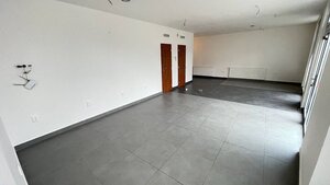 Na prenájom obchodné - kancelárske priestory v Partizánskom - Šípok — foto 5