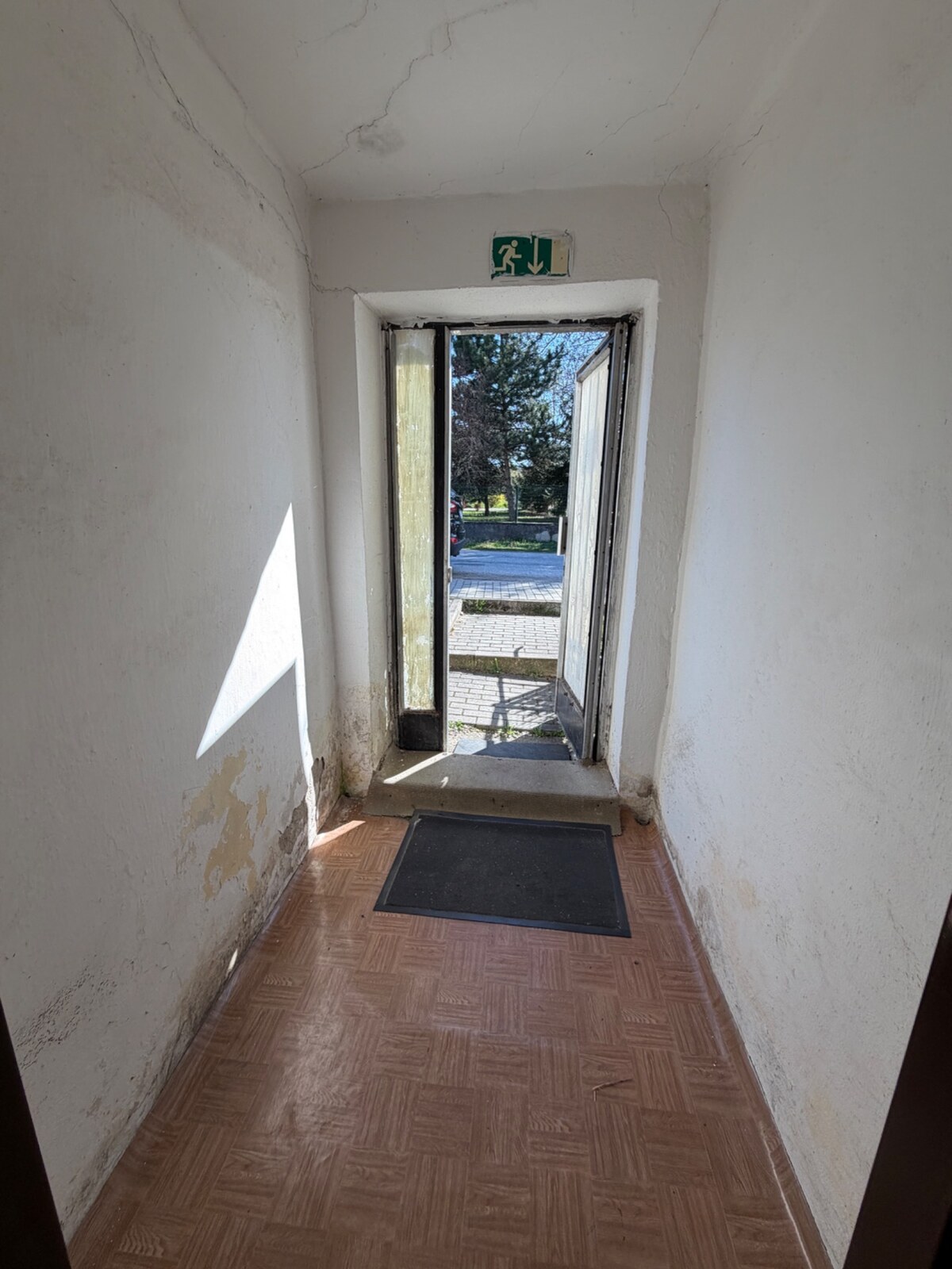 Rodinný dom Horné Lefantovce — foto 6