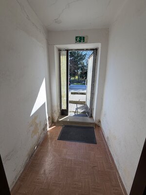 Rodinný dom Horné Lefantovce — foto 6