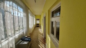 Rodinný dom vo Vrábloch — foto 2