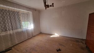 Rodinný dom vo Vrábloch — foto 3