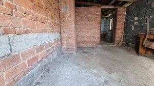 Rodinný dom vo Vrábloch — foto 7