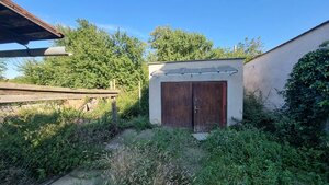 Rodinný dom vo Vrábloch — foto 8