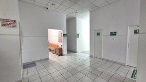 Prenájom priestoru - Topoľčany - námestie — foto 2