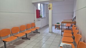 Prenájom priestoru - Topoľčany - námestie — foto 3