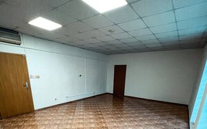 Prenájom kancelárií 36 m2 a 40 m2 v širšom centre  Trnavy — foto 2