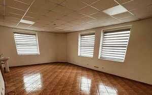 Prenájom kancelárií 36 m2 a 40 m2 v širšom centre  Trnavy — foto 3