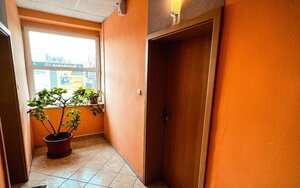 Prenájom kancelárií 36 m2 a 40 m2 v širšom centre  Trnavy — foto 4