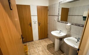 Prenájom kancelárií 36 m2 a 40 m2 v širšom centre  Trnavy — foto 5