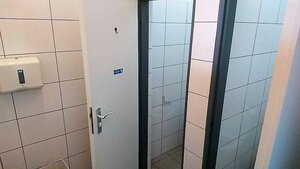 Administratívne priestory, 324m2, Bratislava Nové Mesto, Bojnická, par — foto 10