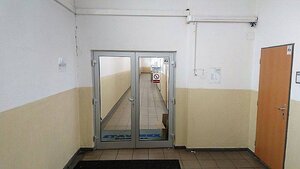 Administratívne priestory, 324m2, Bratislava Nové Mesto, Bojnická, par — foto 8