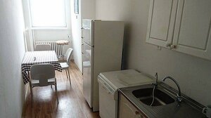 Administratívne priestory, 324m2, Bratislava Nové Mesto, Bojnická, par — foto 9