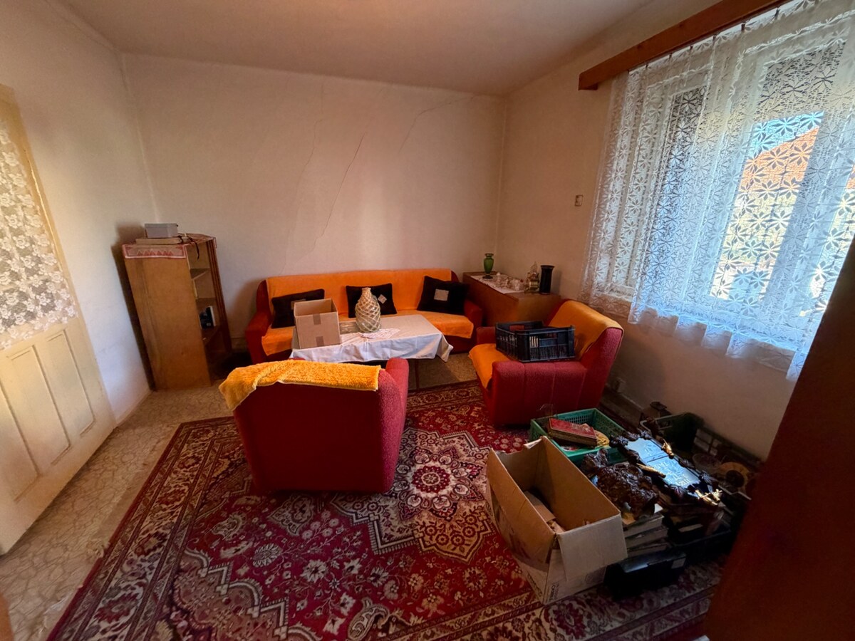 Rodinný dom Súlovce / VYPLATENA ZALOHA — foto 3