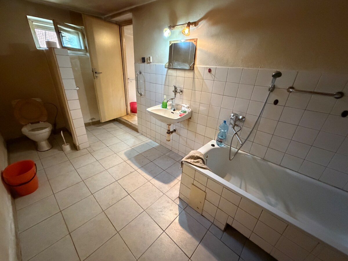 Rodinný dom Súlovce / VYPLATENA ZALOHA — foto 5