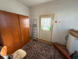 Rodinný dom Súlovce / VYPLATENA ZALOHA — foto 10
