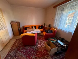 Rodinný dom Súlovce / VYPLATENA ZALOHA — foto 3