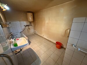 Rodinný dom Súlovce / VYPLATENA ZALOHA — foto 6