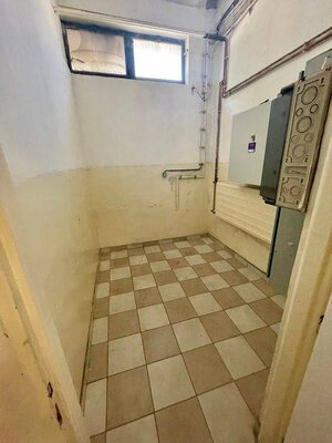 PRENÁJOM: Potravinový sklad 1125m2, Bratislava II — foto 9