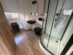 Prenájom priestorov kancelárie Topoľčany — foto 10