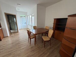 Prenájom priestorov kancelárie Topoľčany — foto 3