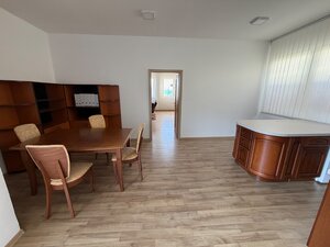 Prenájom priestorov kancelárie Topoľčany — foto 5