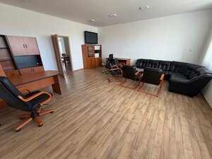 Prenájom priestorov kancelárie Topoľčany — foto 7