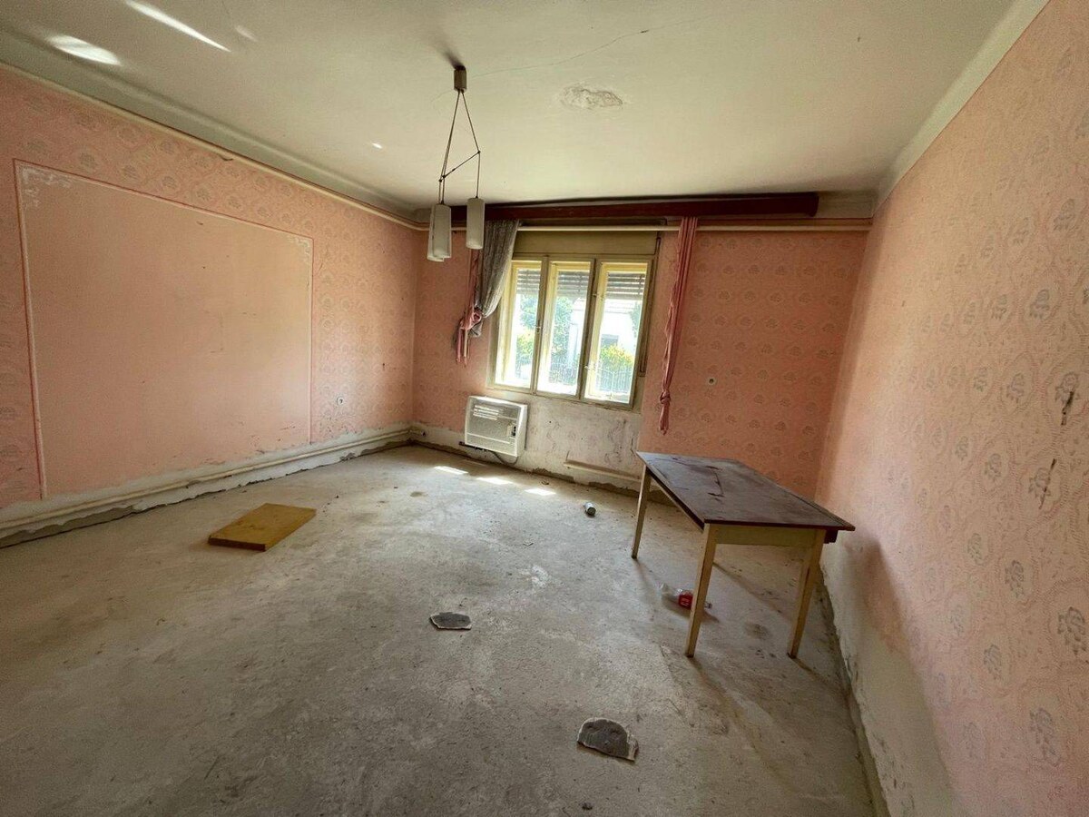 RD Okoličná n./Ostrove (okres KN) - 68.500 Euro!!! — foto 2