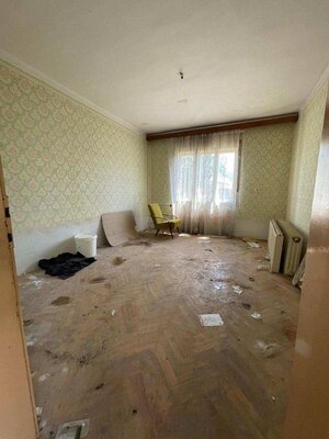 RD Okoličná n./Ostrove (okres KN) - 68.500 Euro!!! — foto 3