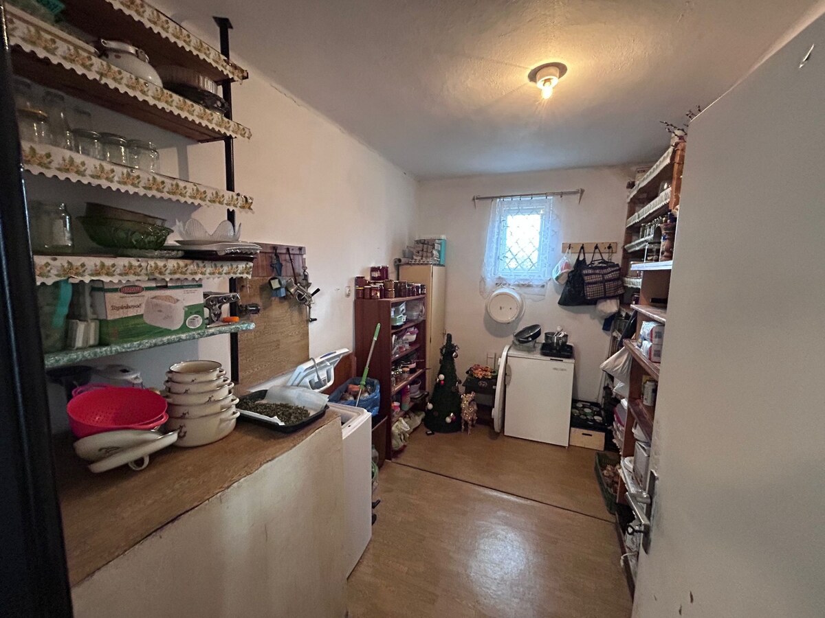 Predaj rodinný dom Hrušovany — foto 10