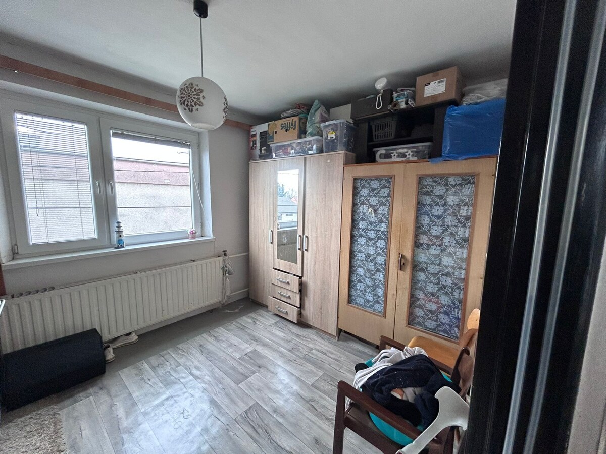 Predaj rodinný dom Hrušovany — foto 13