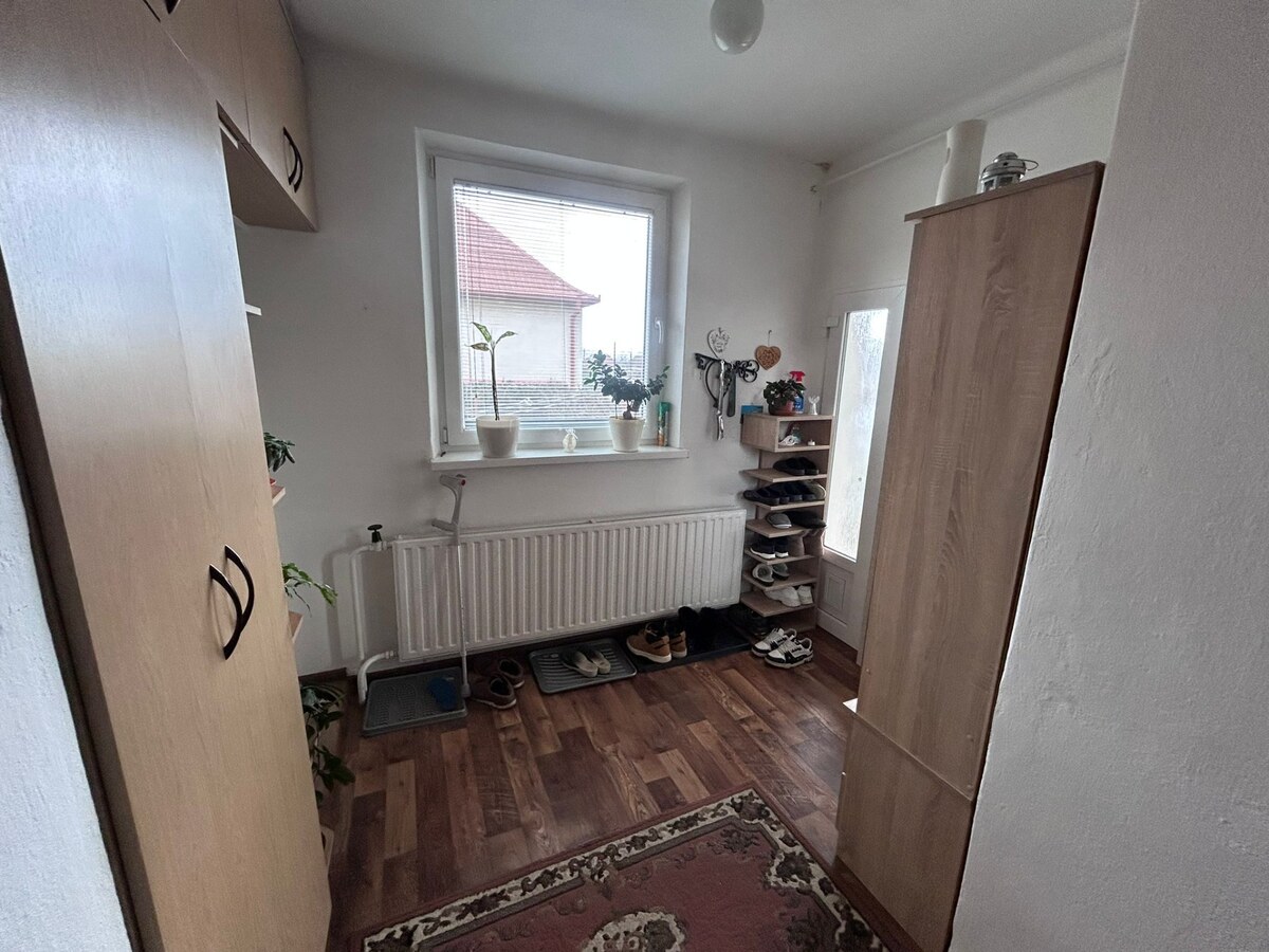 Predaj rodinný dom Hrušovany — foto 18
