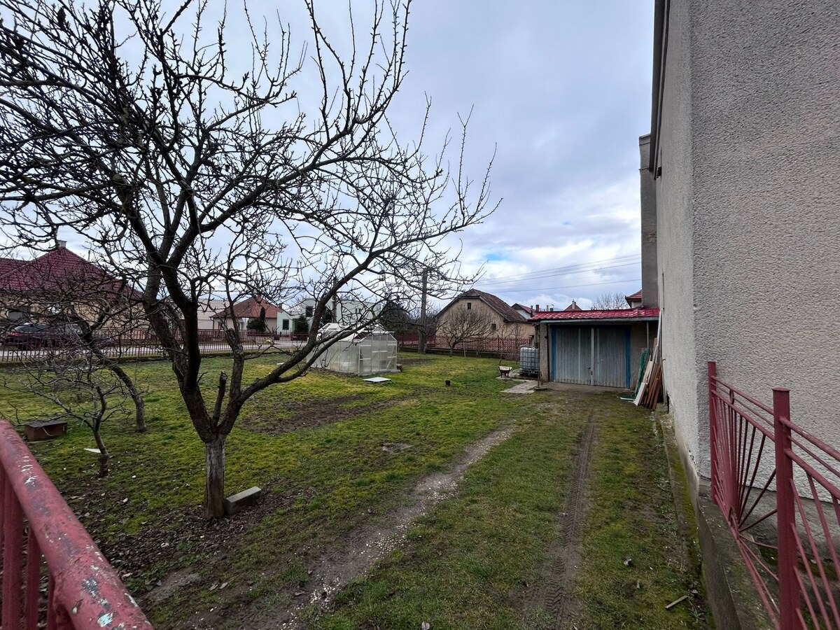 Predaj rodinný dom Hrušovany — foto 2