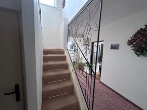 Predaj rodinný dom Hrušovany — foto 11