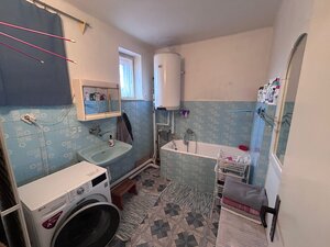 Predaj rodinný dom Hrušovany — foto 12
