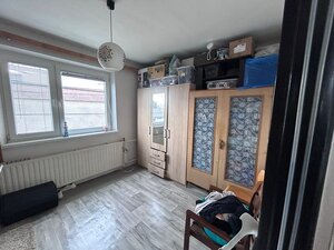 Predaj rodinný dom Hrušovany — foto 13