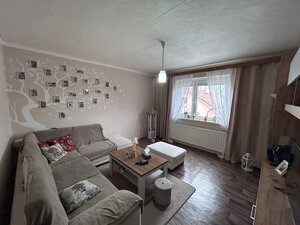Predaj rodinný dom Hrušovany — foto 14