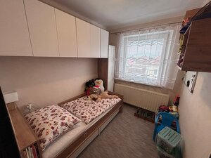 Predaj rodinný dom Hrušovany — foto 16
