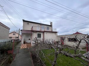 Predaj rodinný dom Hrušovany — foto 3