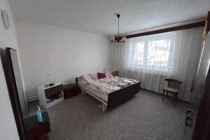 Predaj rodinný dom Hrušovany — foto 8