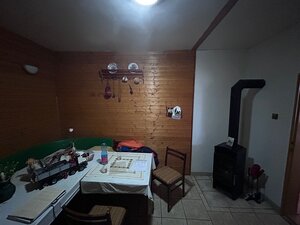 Predaj rodinný dom Zbehy — foto 11