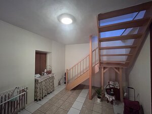 Predaj rodinný dom Zbehy — foto 12